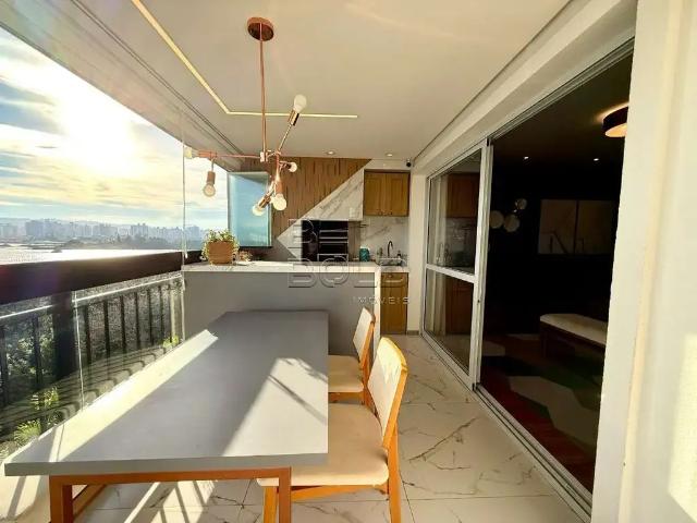 Apartamento venda em Região Geográfica Imediata de Florianópolis, Desterro