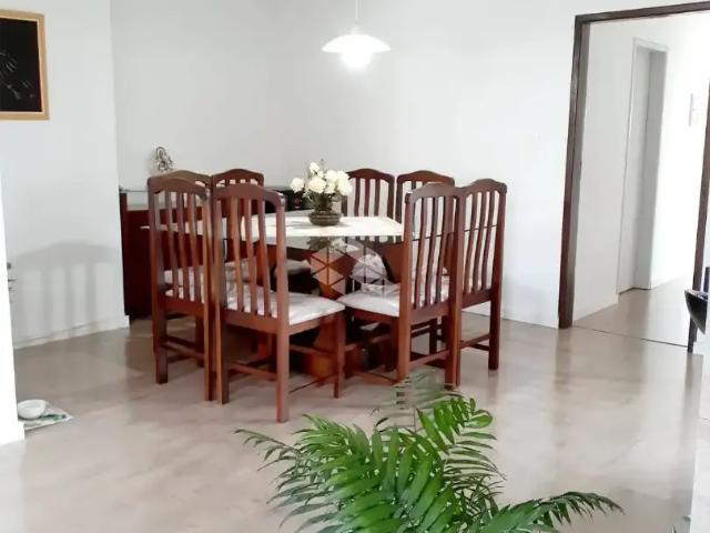 Apartamento venda em Região Geográfica Imediata de Florianópolis, Desterro