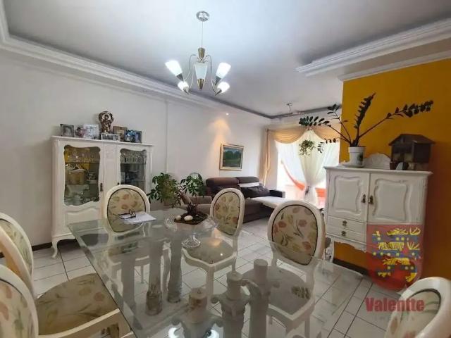 Apartamento venda em Região Geográfica Imediata de Florianópolis, Desterro