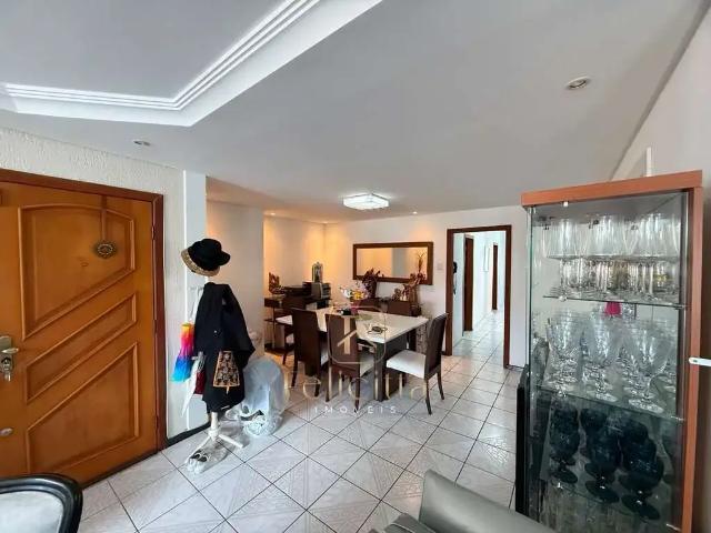 Apartamento venda em Região Geográfica Imediata de Florianópolis, Desterro