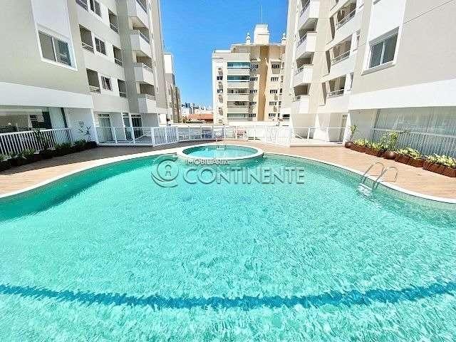 Apartamento venda em Região Geográfica Imediata de Florianópolis, Desterro