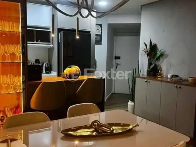 Apartamento venda em Região Geográfica Imediata de Florianópolis, Desterro