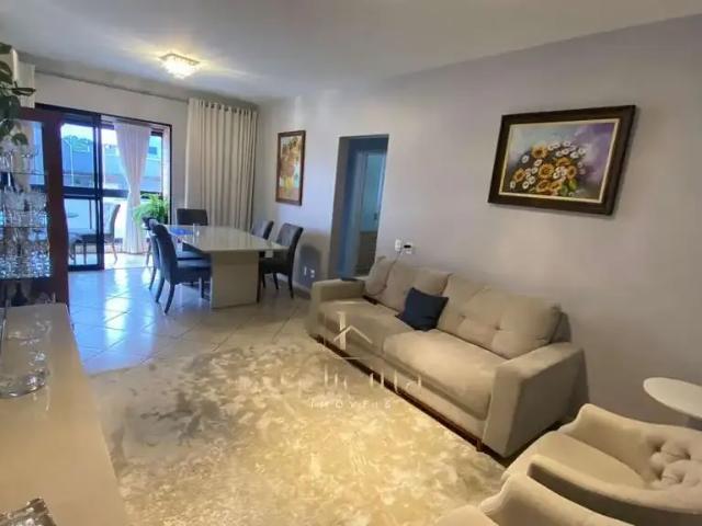 Apartamento venda em Região Geográfica Imediata de Florianópolis, Desterro