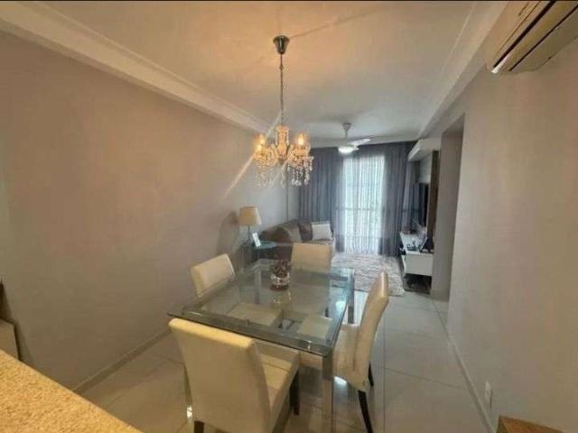 Apartamento venda em Região Geográfica Imediata de Florianópolis, Desterro