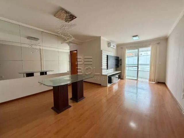 Apartamento venda em Região Geográfica Imediata de Florianópolis, Desterro
