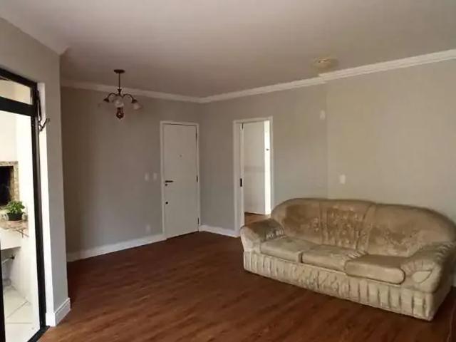 Apartamento venda em Região Geográfica Imediata de Florianópolis, Desterro
