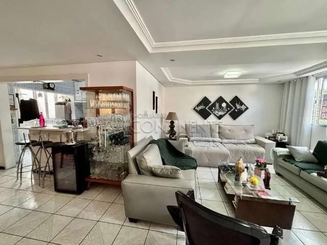 Apartamento venda em Itaguaçu, Florianópolis