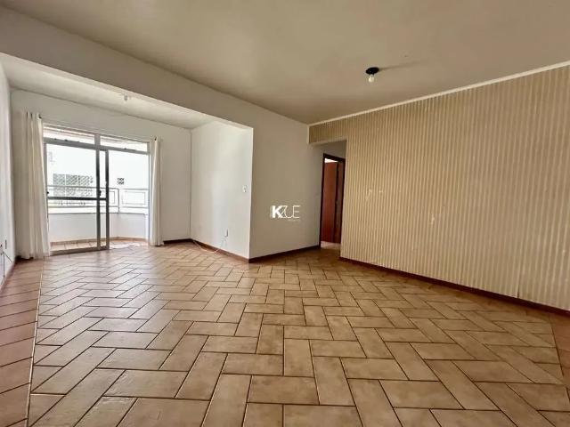 Apartamento venda em Região Geográfica Imediata de Florianópolis, Desterro