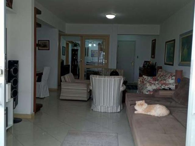 Apartamento venda em Região Geográfica Imediata de Florianópolis, Desterro
