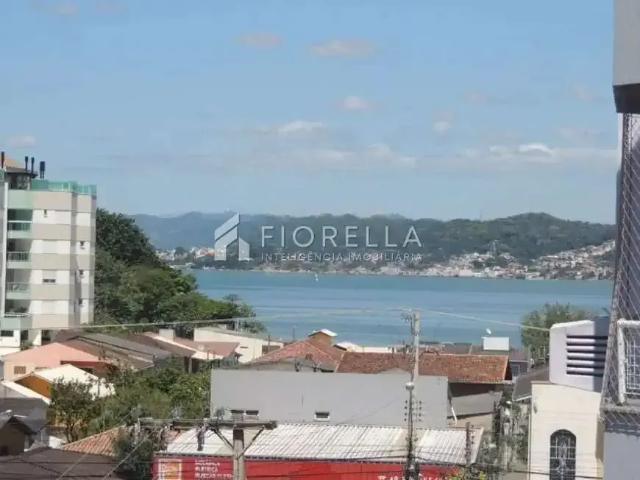 Apartamento venda em Região Geográfica Imediata de Florianópolis, Desterro