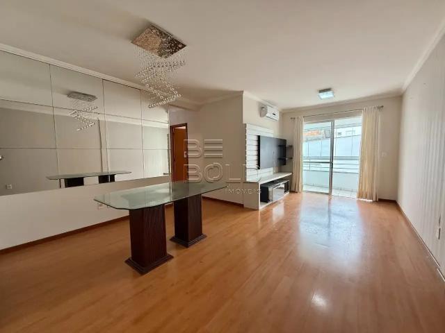 Apartamento venda em Região Geográfica Imediata de Florianópolis, Desterro