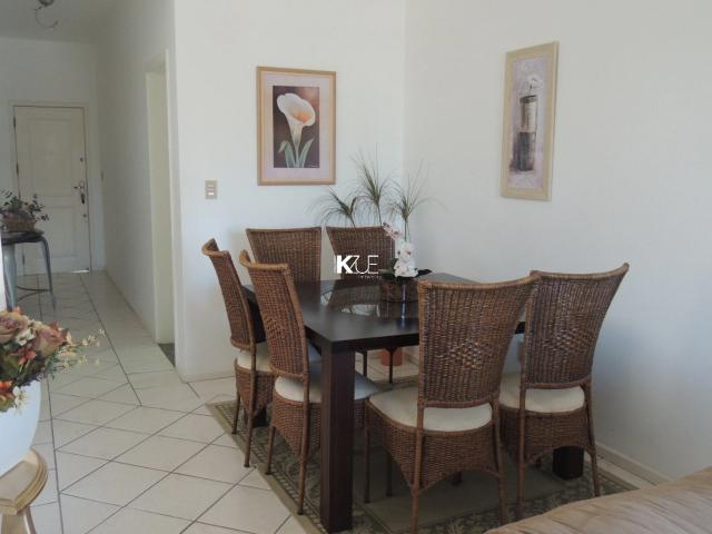 Apartamento venda em Abraão, Florianópolis