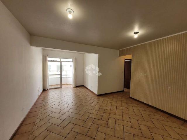 Apartamento venda em Região Geográfica Imediata de Florianópolis, Desterro