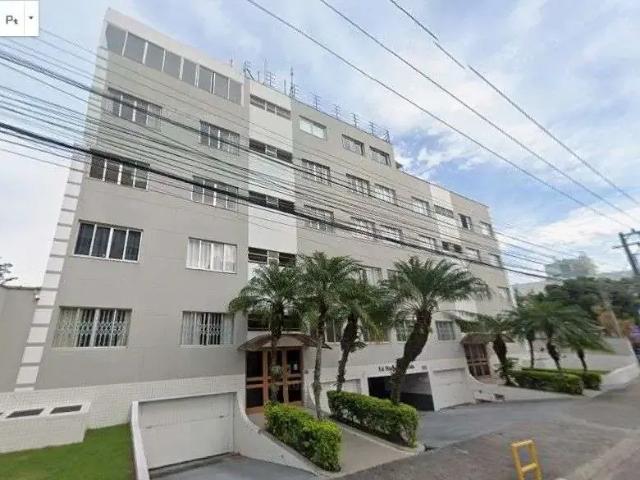 Apartamento venda em Região Geográfica Imediata de Florianópolis, Desterro