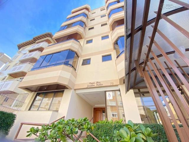 Apartamento venda em Região Geográfica Imediata de Florianópolis, Desterro