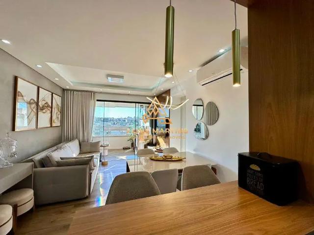 Apartamento venda em Região Geográfica Imediata de Florianópolis, Desterro