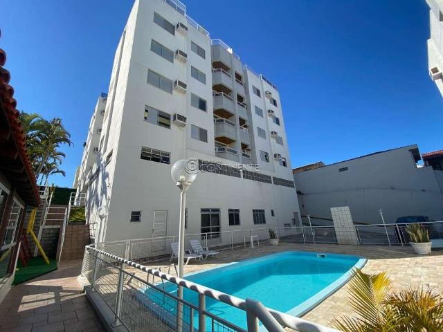 Apartamento venda em Região Geográfica Imediata de Florianópolis, Desterro