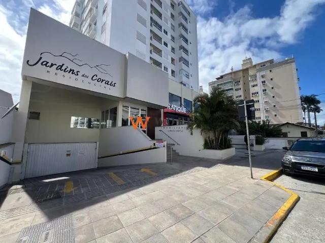 Apartamento venda em Região Geográfica Imediata de Florianópolis, Desterro