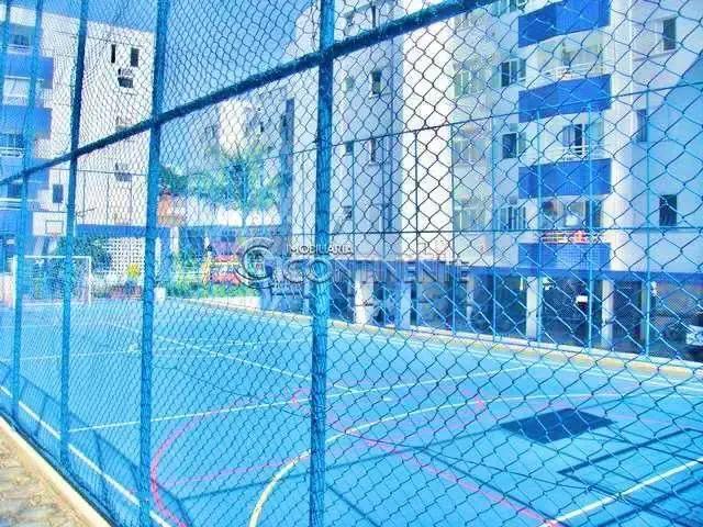 Apartamento venda em Região Geográfica Imediata de Florianópolis, Desterro