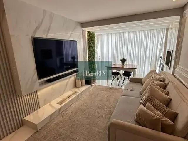 Apartamento venda em Abraão, Florianópolis