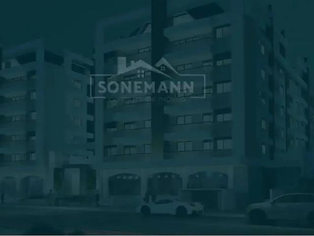 Apartamento venda em Região Geográfica Imediata de Florianópolis, Desterro
