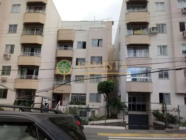 Apartamento venda em Região Geográfica Imediata de Florianópolis, Desterro
