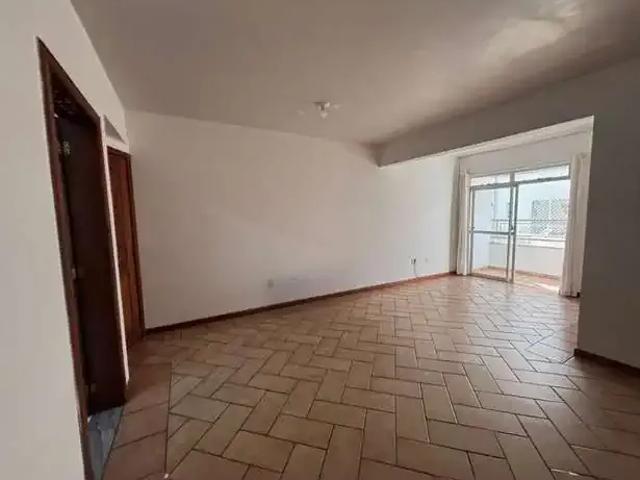 Apartamento venda em Região Geográfica Imediata de Florianópolis, Desterro