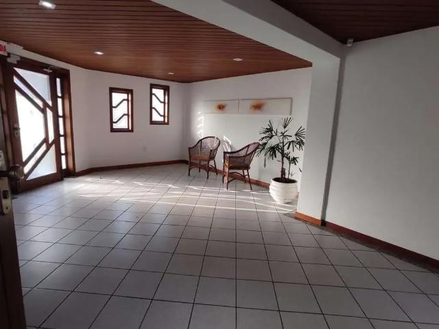 Apartamento venda em Região Geográfica Imediata de Goiás - Itapuranga, Nova Crixás