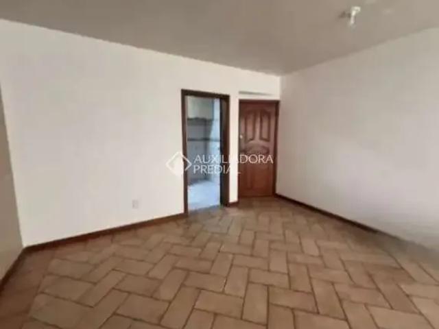 Apartamento venda em Região Geográfica Imediata de Florianópolis, Desterro