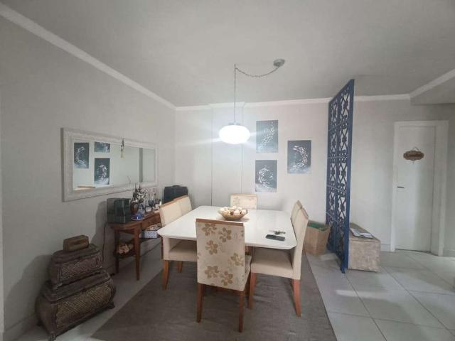 Apartamento venda em Região Geográfica Imediata de Florianópolis, Desterro