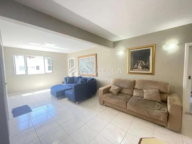 Apartamento venda em Região Geográfica Imediata de Florianópolis, Desterro