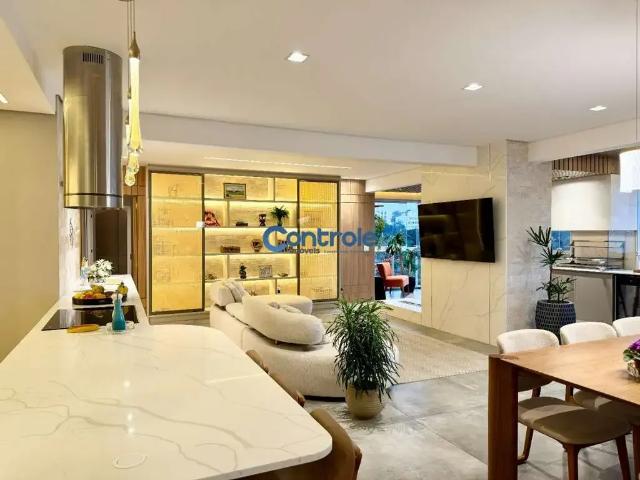 Apartamento venda em Região Geográfica Imediata de Florianópolis, Desterro