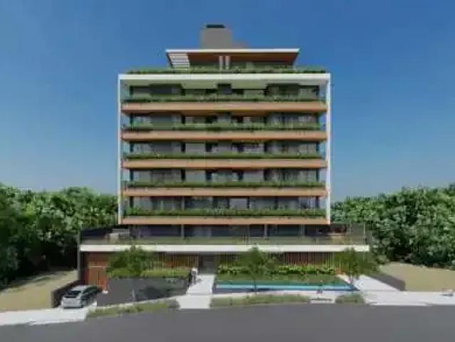 Apartamento venda em Região Geográfica Imediata de Florianópolis, Desterro