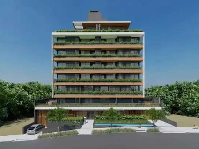 Apartamento venda em Região Geográfica Imediata de Florianópolis, Desterro