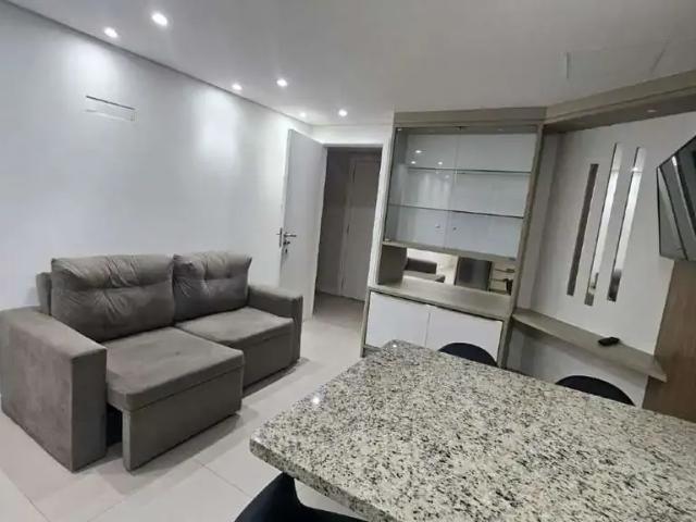 Apartamento venda em Região Geográfica Imediata de Florianópolis, Desterro