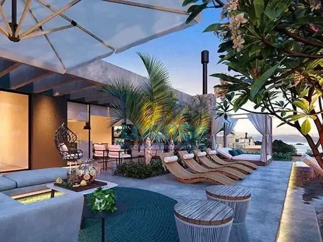 Apartamento venda em Região Geográfica Imediata de Florianópolis, Desterro