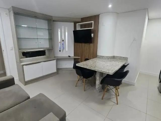 Apartamento venda em Região Geográfica Imediata de Florianópolis, Desterro