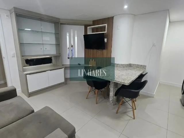 Apartamento venda em Região Geográfica Imediata de Florianópolis, Desterro