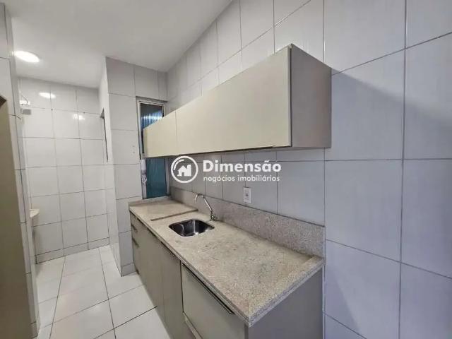 Apartamento venda em Região Geográfica Imediata de Florianópolis, Desterro