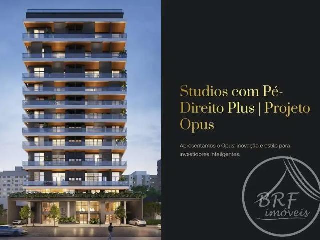 Apartamento venda em Região Geográfica Imediata de Florianópolis, Desterro
