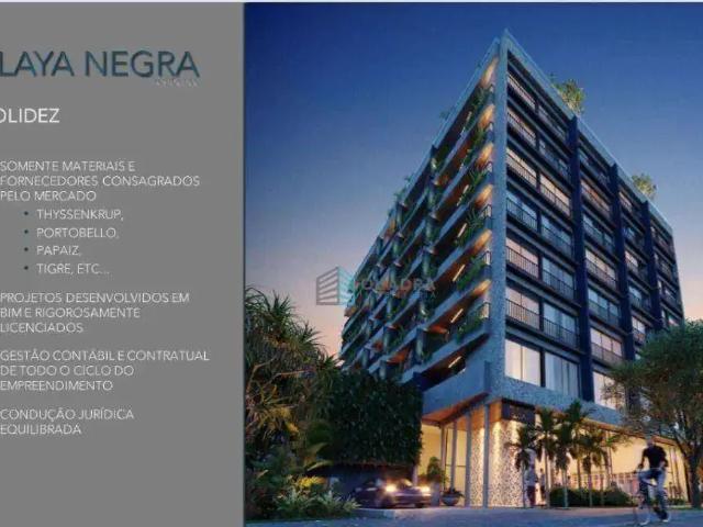 Apartamento venda em Região Geográfica Imediata de Florianópolis, Desterro