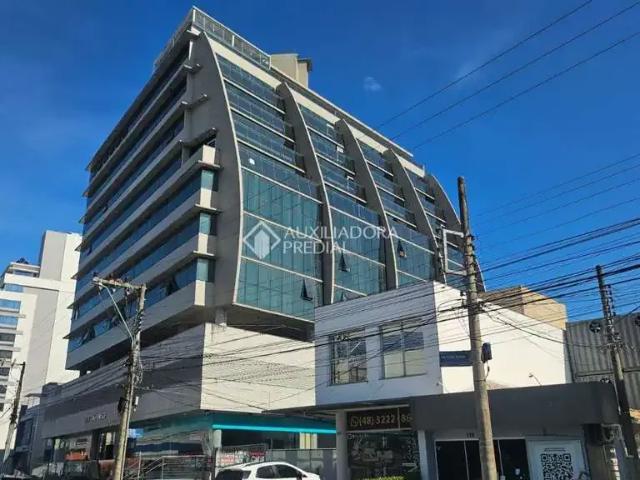 Apartamento venda em Região Geográfica Imediata de Florianópolis, Desterro