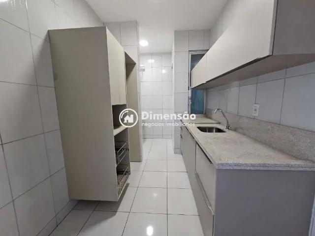 Apartamento venda em Região Geográfica Imediata de Florianópolis, Desterro