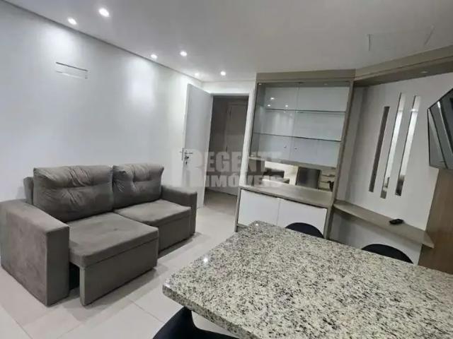 Apartamento venda em Região Geográfica Imediata de Florianópolis, Desterro