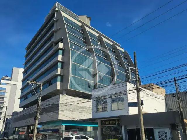 Apartamento venda em Região Geográfica Imediata de Florianópolis, Desterro