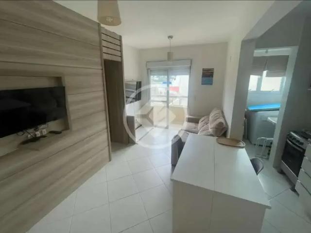 Apartamento venda em Região Geográfica Imediata de Florianópolis, Desterro