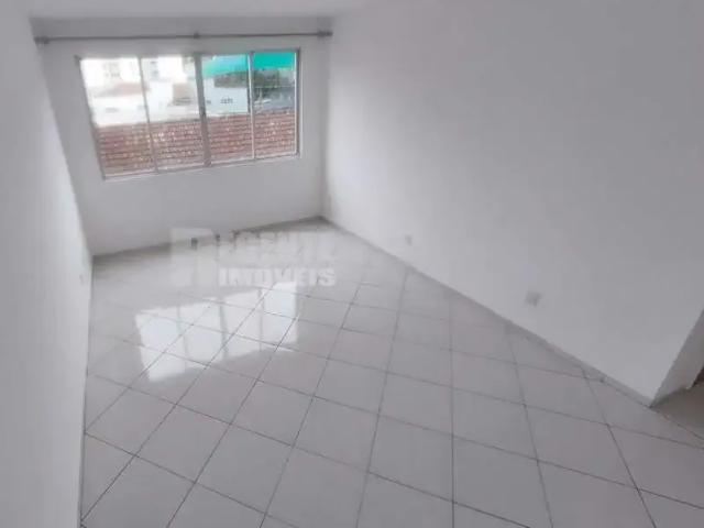 Apartamento venda em Região Geográfica Imediata de Florianópolis, Desterro