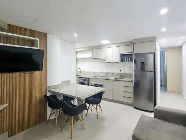 Apartamento venda em Região Geográfica Imediata de Florianópolis, Desterro