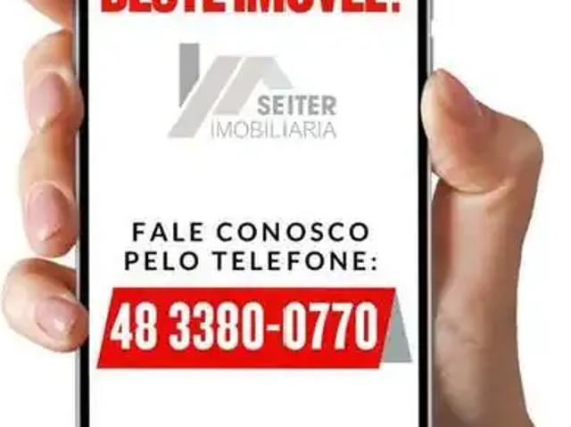 Apartamento venda em Região Geográfica Imediata de Florianópolis, Desterro