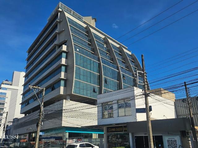 Apartamento venda em Florianópolis, Região Geográfica Intermediária de Florianópolis